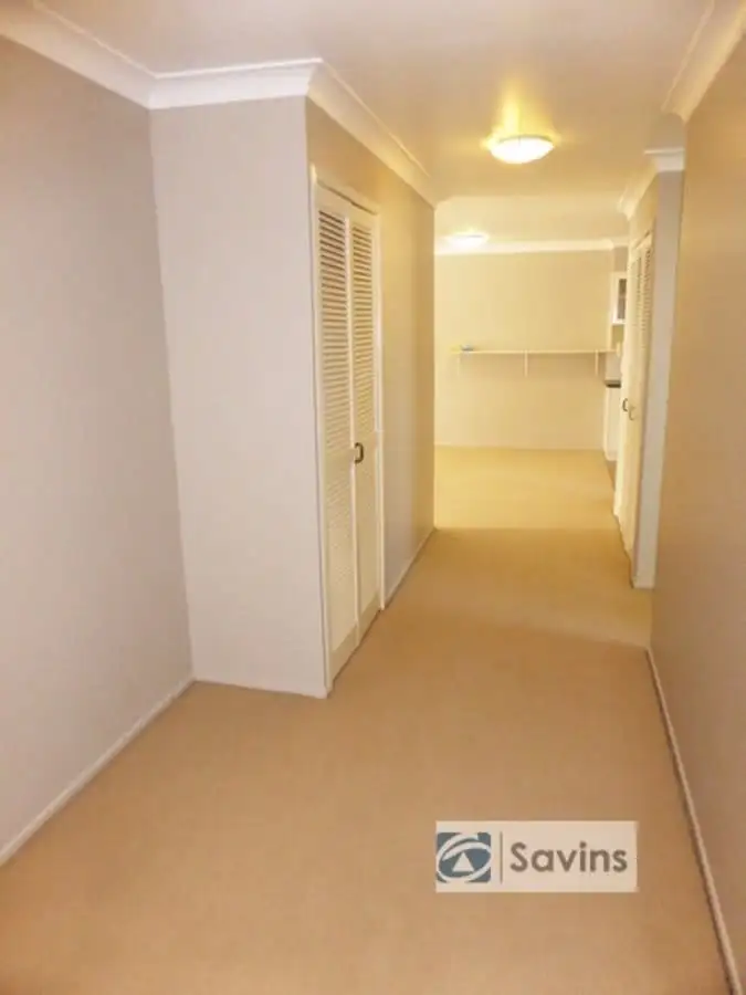 Sixth view of Homely villa listing, 1/33 Frederick Street, Casino NSW 2470