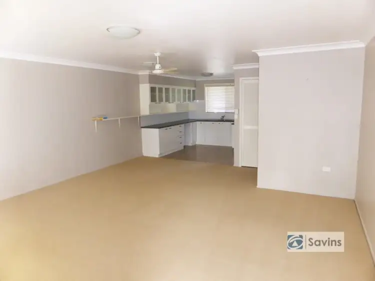 Seventh view of Homely villa listing, 1/33 Frederick Street, Casino NSW 2470