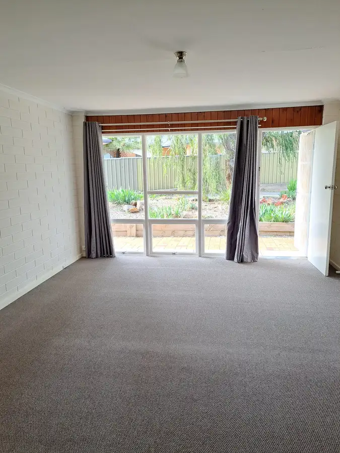 Third view of Homely unit listing, 2/4 Palomino Place, Morphett Vale SA 5162