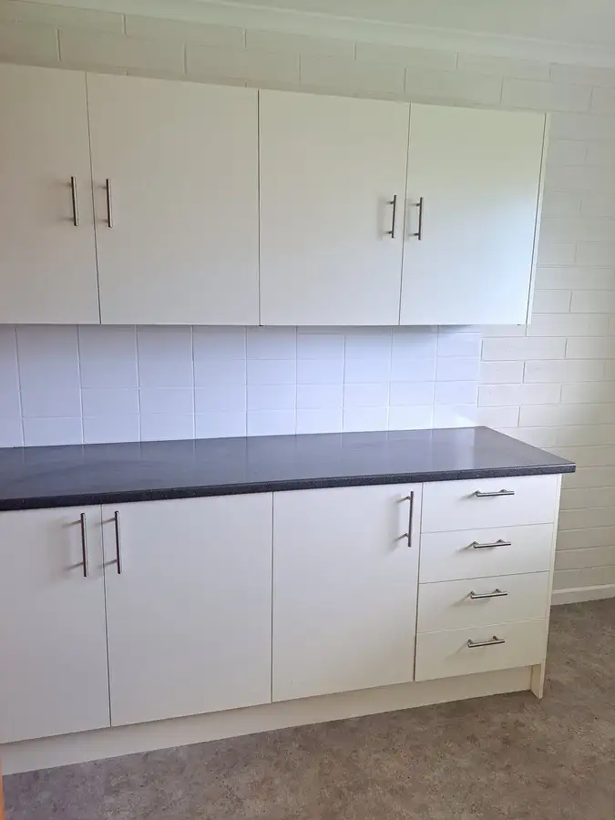 Fifth view of Homely unit listing, 2/4 Palomino Place, Morphett Vale SA 5162