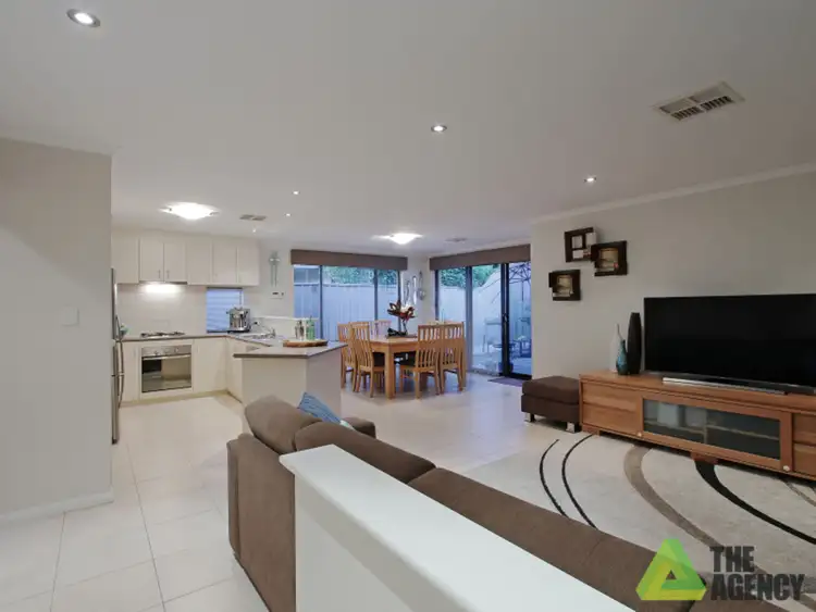17A Netley Street, Morley WA 6062