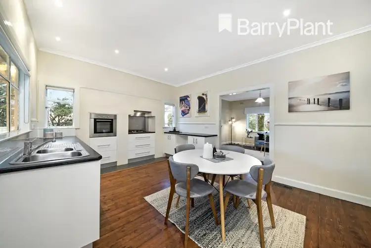 Third view of Homely house listing, 30 Main Street, Nar Nar Goon VIC 3812