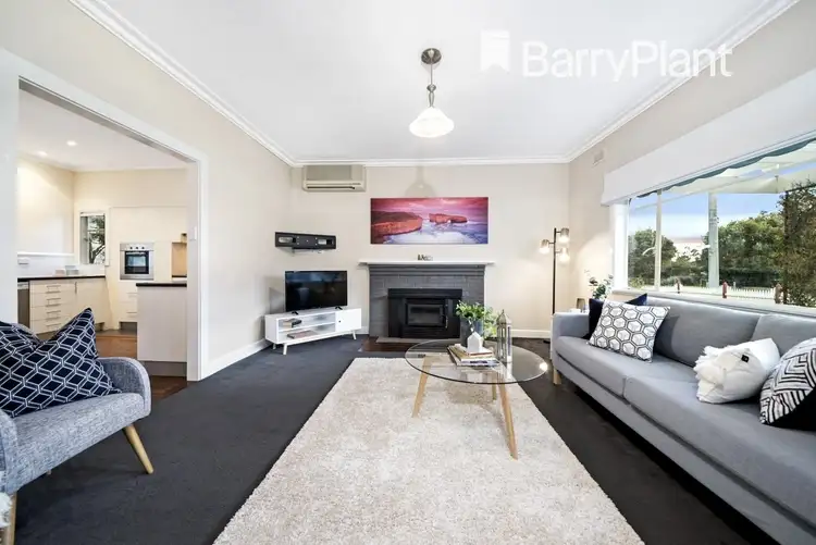 Fourth view of Homely house listing, 30 Main Street, Nar Nar Goon VIC 3812
