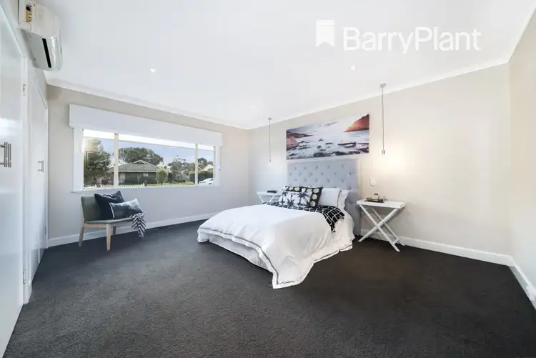 Fifth view of Homely house listing, 30 Main Street, Nar Nar Goon VIC 3812