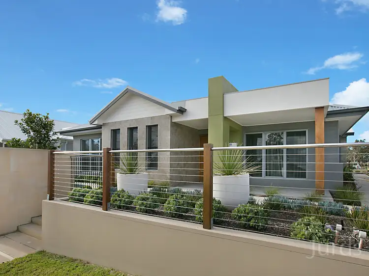 29 Gollan Avenue, North Rothbury NSW 2335