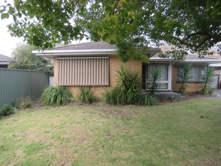 59 Daisy Street, Mooroopna VIC 3629