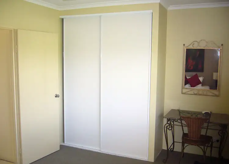 Seventh view of Homely unit listing, 31, 129 Oleander Street, Holloways Beach QLD 4878