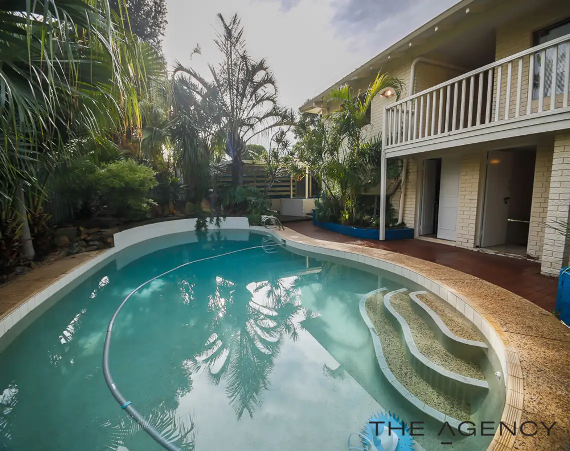 Main view of Homely house listing, 8 Rosedene Way, Greenwood WA 6024