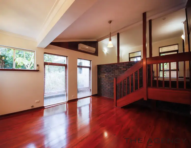 Fourth view of Homely house listing, 8 Rosedene Way, Greenwood WA 6024