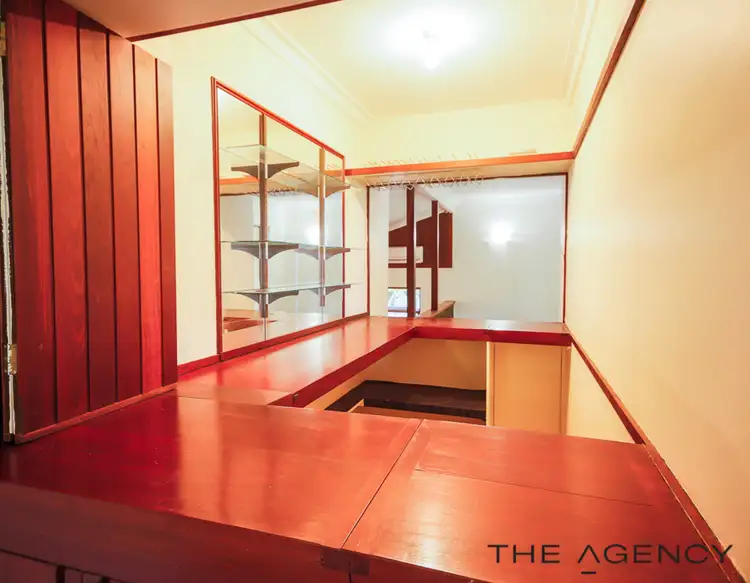 Fifth view of Homely house listing, 8 Rosedene Way, Greenwood WA 6024