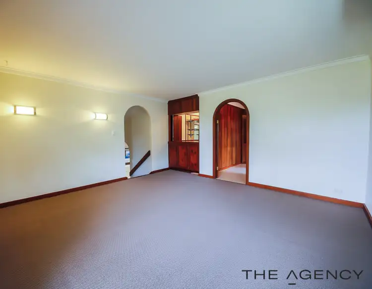 Seventh view of Homely house listing, 8 Rosedene Way, Greenwood WA 6024