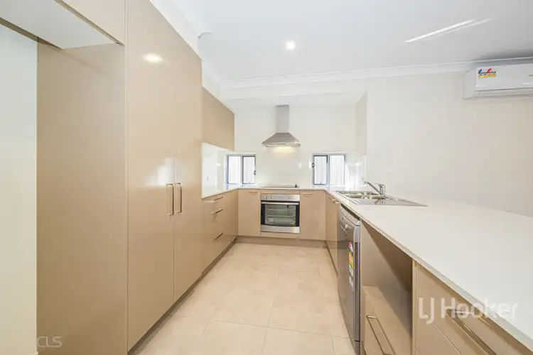Fifth view of Homely house listing, 15 Sinclair Place, Ningi QLD 4511