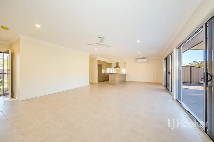 Sixth view of Homely house listing, 15 Sinclair Place, Ningi QLD 4511