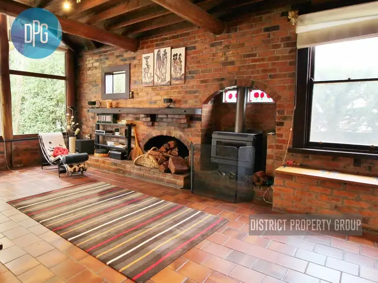 Address available on request