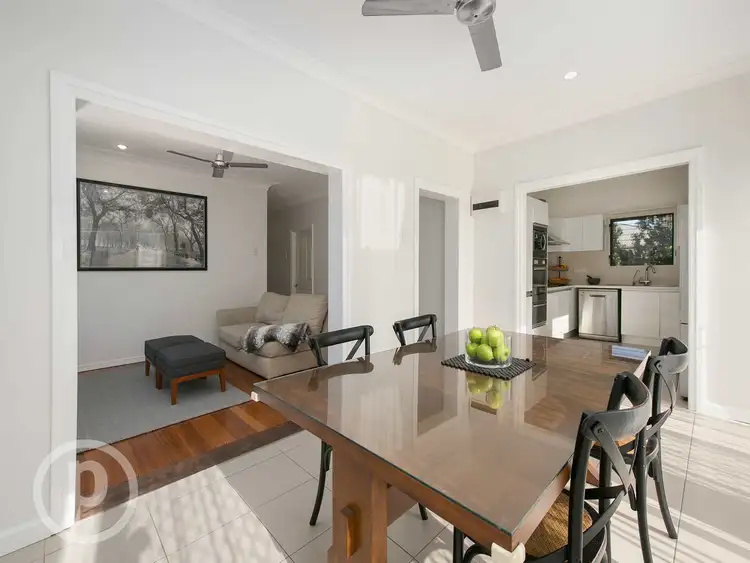 Fifth view of Homely house listing, 38 Darra Avenue, Darra QLD 4076