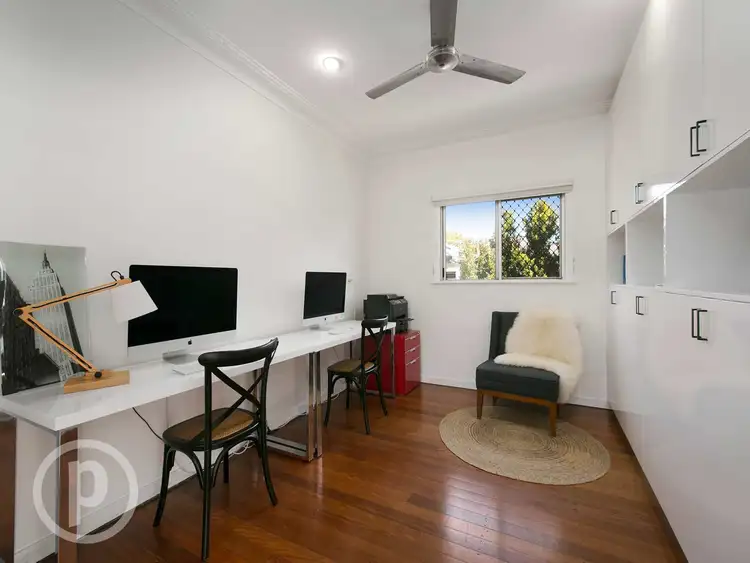 Sixth view of Homely house listing, 38 Darra Avenue, Darra QLD 4076