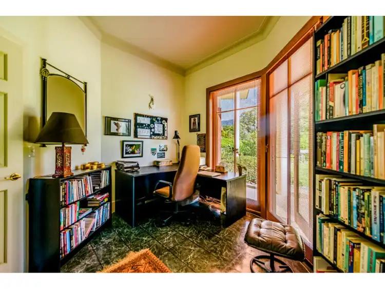 Sixth view of Homely rural property listing, 935 Promised Land Road, Bellingen NSW 2454