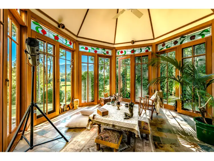 Seventh view of Homely rural property listing, 935 Promised Land Road, Bellingen NSW 2454