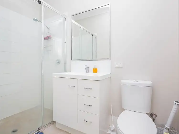 Seventh view of Homely house listing, 1 Beacon Close, South Hedland WA 6722