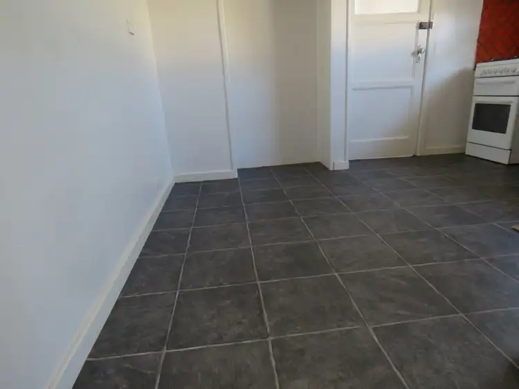 Sixth view of Homely house listing, 1/27 Newton Street, Shepparton VIC 3630