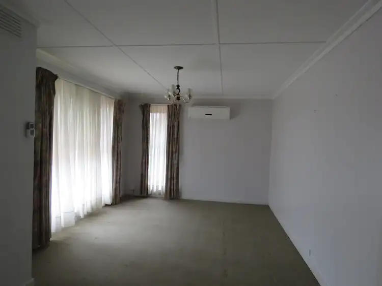 Seventh view of Homely house listing, 1/27 Newton Street, Shepparton VIC 3630