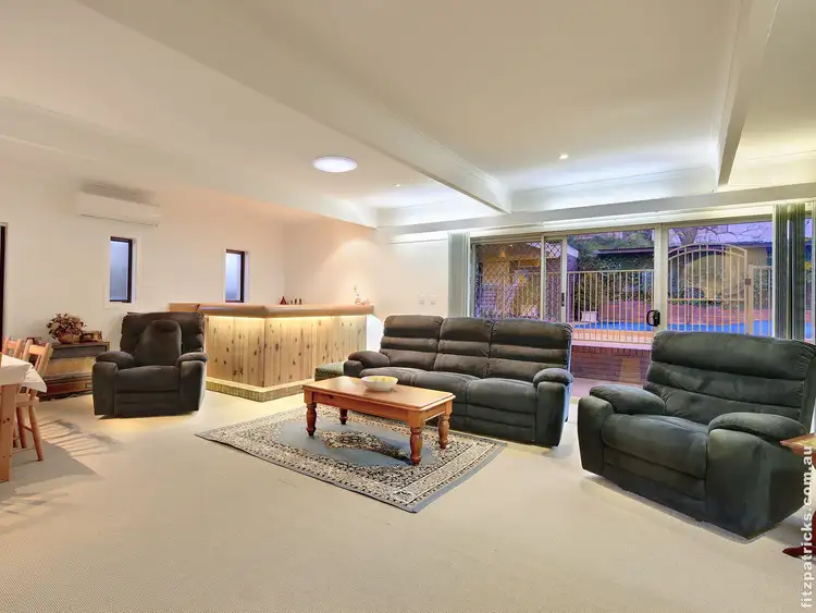 Third view of Homely house listing, 152 Lake Albert Road, Kooringal NSW 2650
