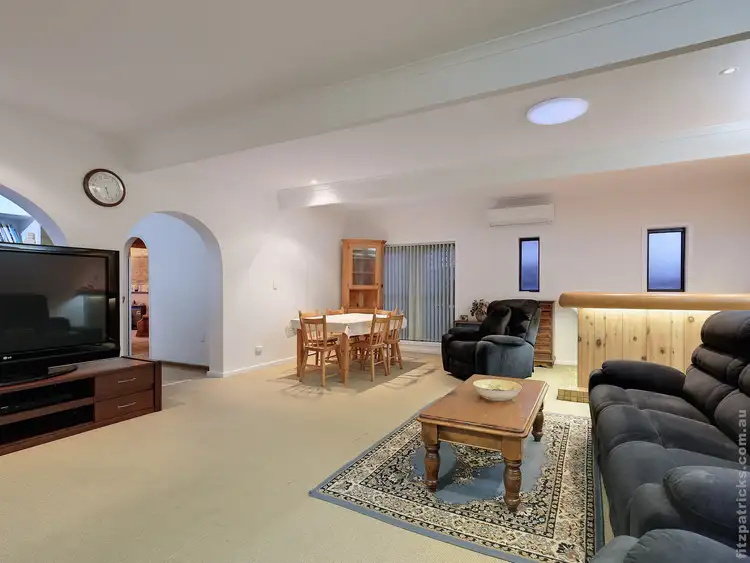 Fourth view of Homely house listing, 152 Lake Albert Road, Kooringal NSW 2650