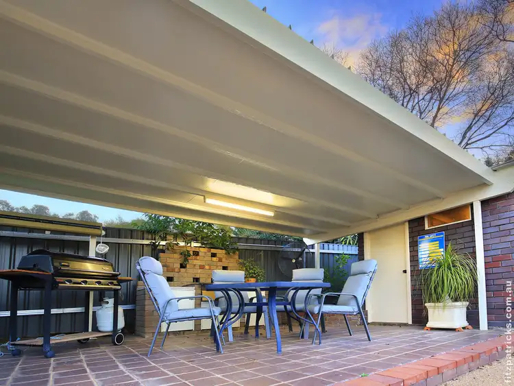Sixth view of Homely house listing, 152 Lake Albert Road, Kooringal NSW 2650