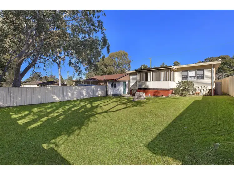 Sixth view of Homely house listing, 23 Brennon Road, Gorokan NSW 2263