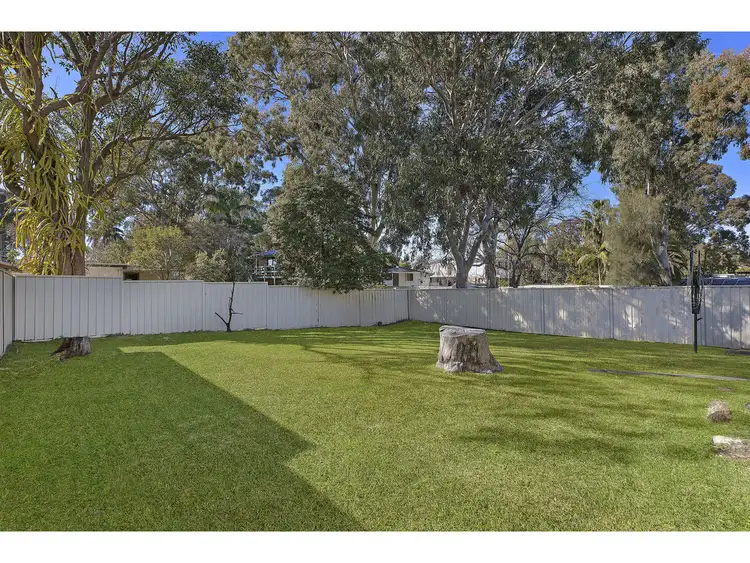 Seventh view of Homely house listing, 23 Brennon Road, Gorokan NSW 2263