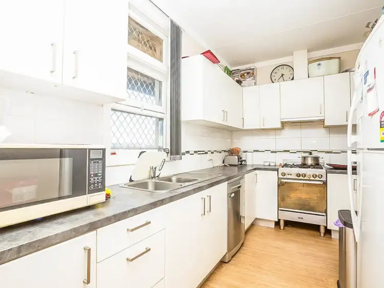 Main view of Homely house listing, 52 Greene Place, South Hedland WA 6722