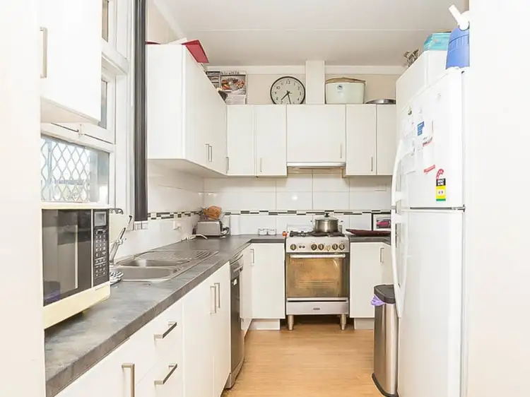 Second view of Homely house listing, 52 Greene Place, South Hedland WA 6722