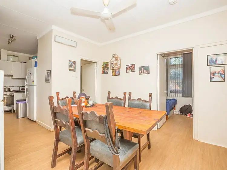 Third view of Homely house listing, 52 Greene Place, South Hedland WA 6722