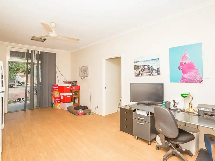 Fourth view of Homely house listing, 52 Greene Place, South Hedland WA 6722