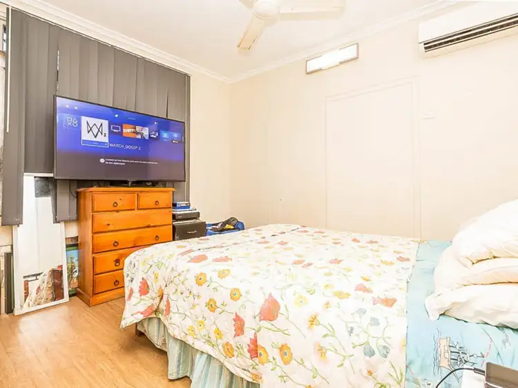 Sixth view of Homely house listing, 52 Greene Place, South Hedland WA 6722