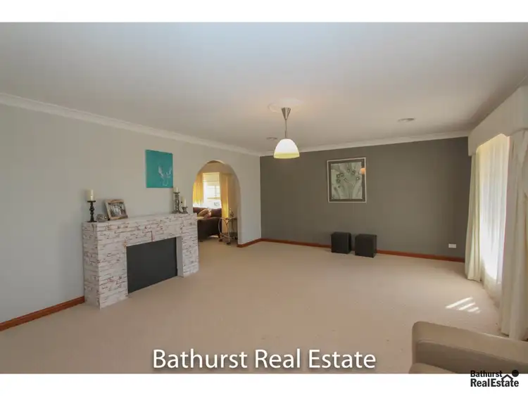 Second view of Homely house listing, 9 Colville Street, Windradyne NSW 2795