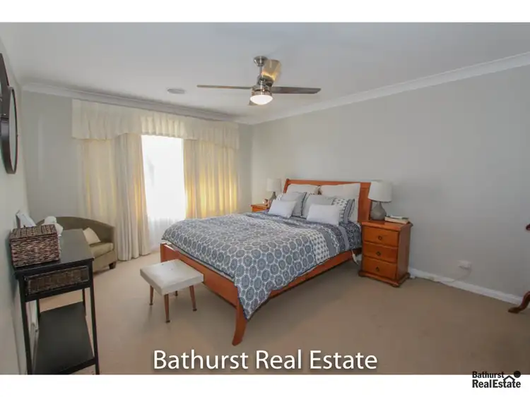 Fourth view of Homely house listing, 9 Colville Street, Windradyne NSW 2795