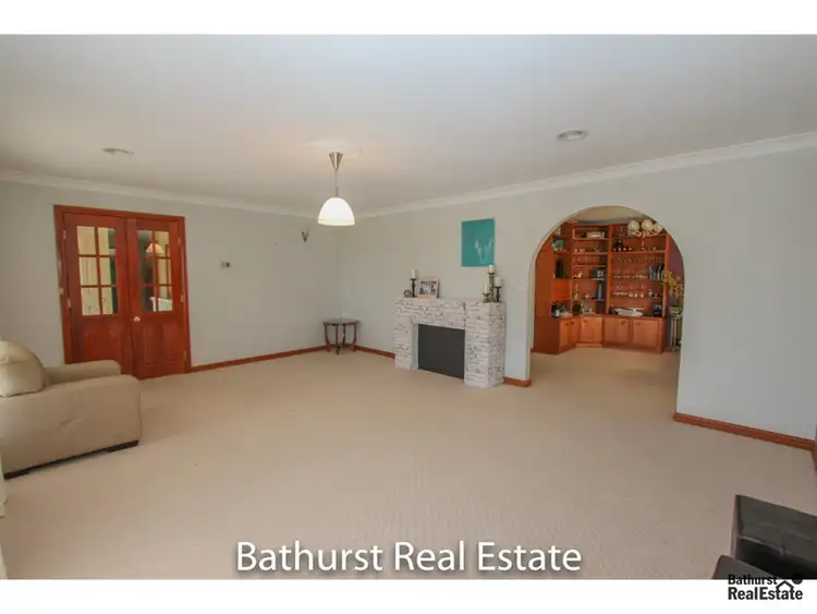 Fifth view of Homely house listing, 9 Colville Street, Windradyne NSW 2795