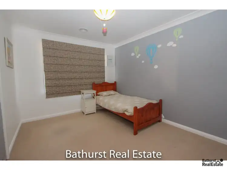 Seventh view of Homely house listing, 9 Colville Street, Windradyne NSW 2795