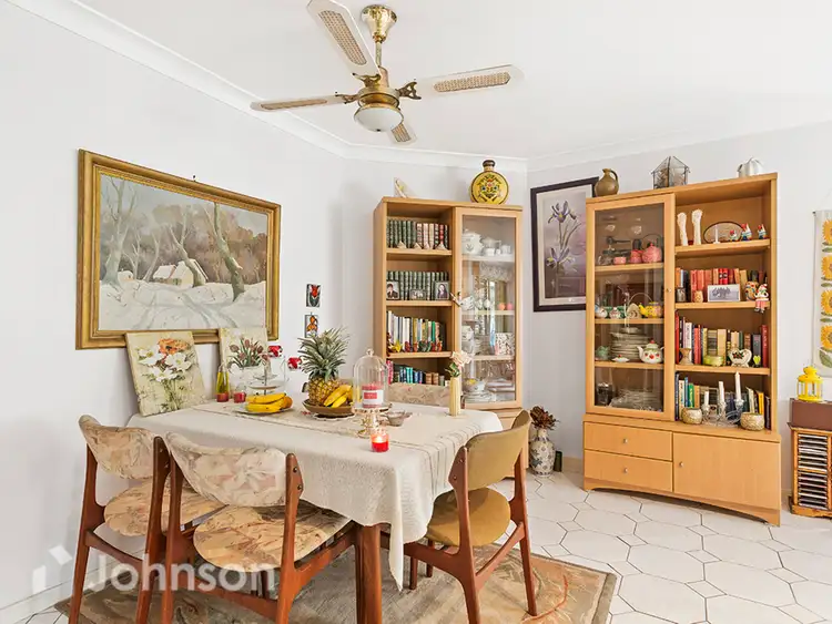Fourth view of Homely house listing, 7 Pacific Pines Boulevard, Pacific Pines QLD 4211