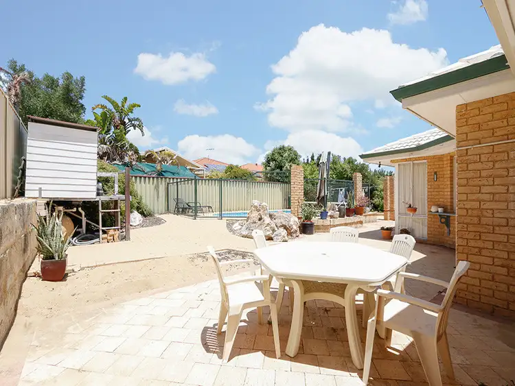 Third view of Homely house listing, Address available on request