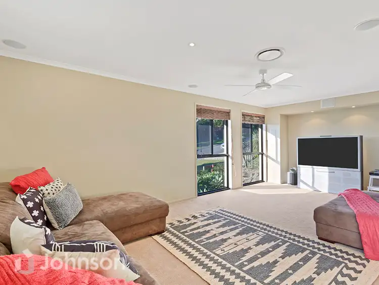 Fourth view of Homely house listing, 7 Brunswick Street, Pacific Pines QLD 4211