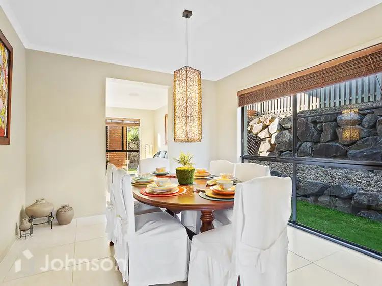 Fifth view of Homely house listing, 7 Brunswick Street, Pacific Pines QLD 4211