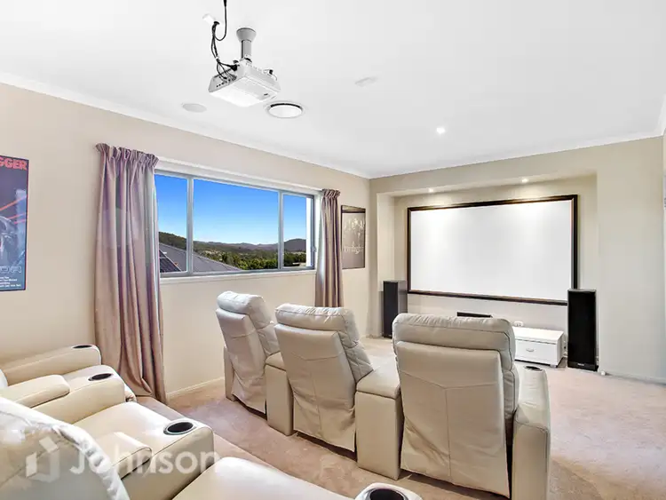 Seventh view of Homely house listing, 7 Brunswick Street, Pacific Pines QLD 4211