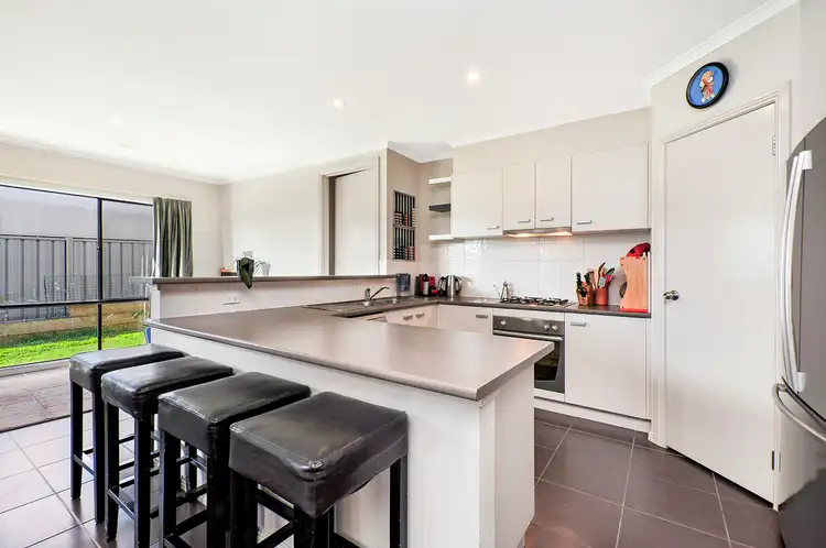 Third view of Homely house listing, 35 Lord Street, Hamilton VIC 3300