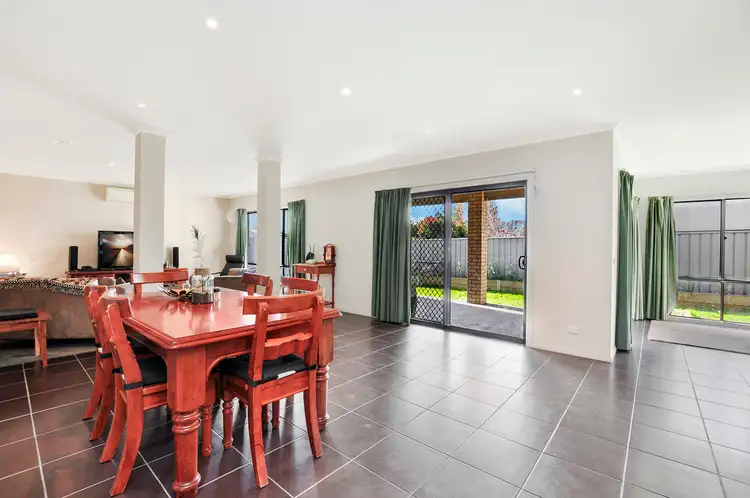 Fourth view of Homely house listing, 35 Lord Street, Hamilton VIC 3300