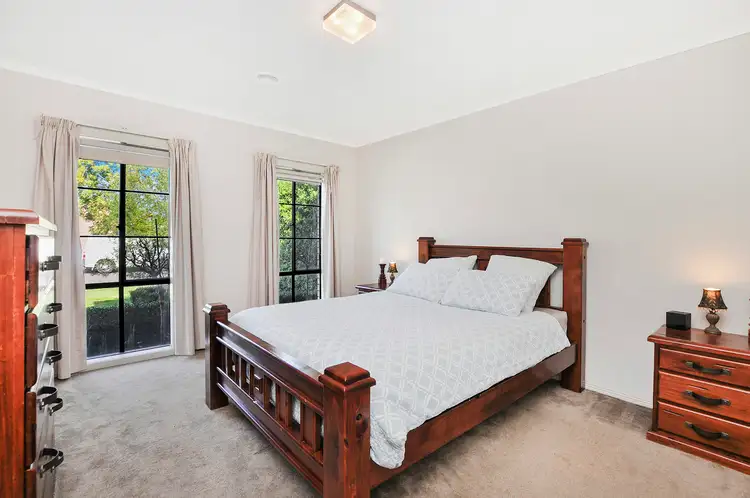 Fifth view of Homely house listing, 35 Lord Street, Hamilton VIC 3300