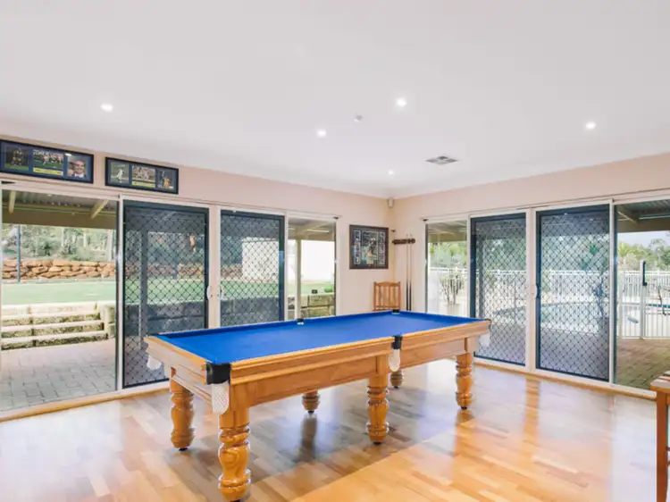 Second view of Homely house listing, 8 Sewell Street, Bedfordale WA 6112