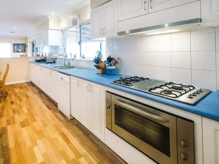 Third view of Homely house listing, 8 Sewell Street, Bedfordale WA 6112