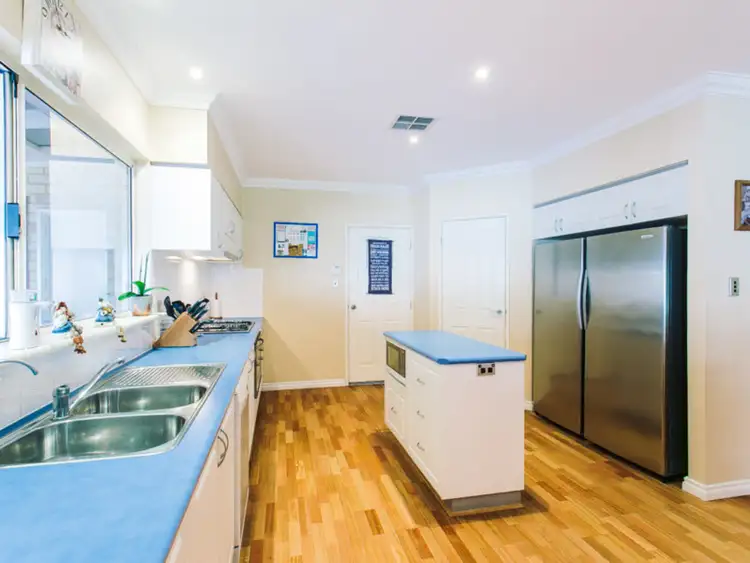 Fourth view of Homely house listing, 8 Sewell Street, Bedfordale WA 6112
